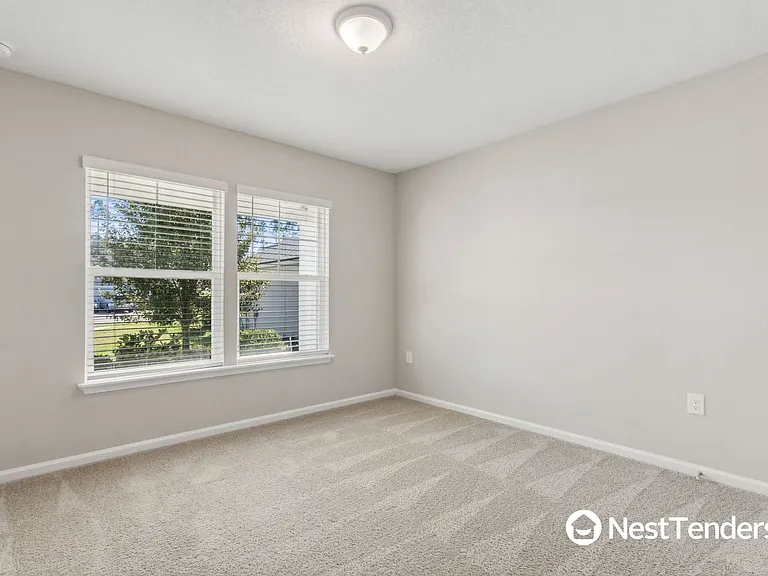 83109 Village Walk — Photo 29