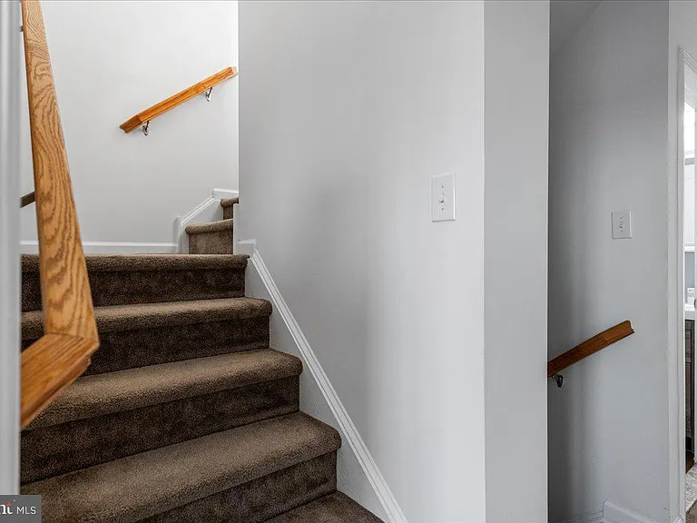 3845 Jacob Stout Rd #13 — Photo 24