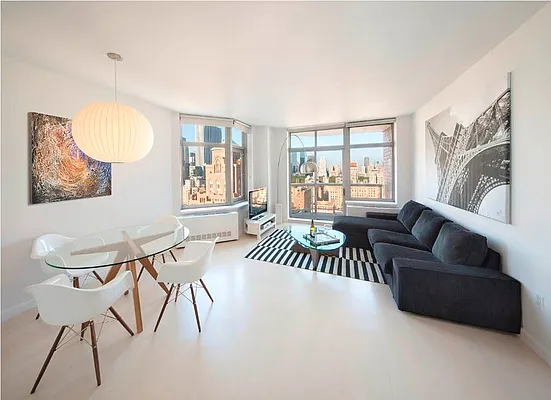 Rented by Oxford Property Group | media 1