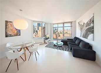 Rented by Oxford Property Group