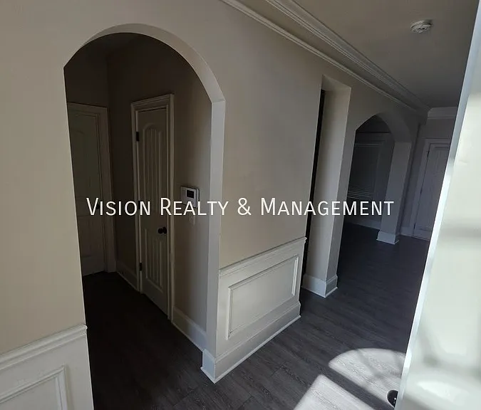 4160 San Marco Way — Photo 32