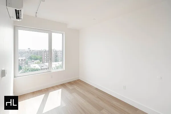 Rented by Highline Residential | media 82