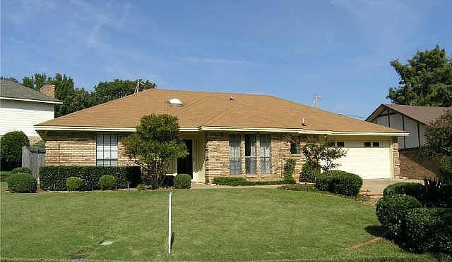 1st image of 5225 Overridge Dr