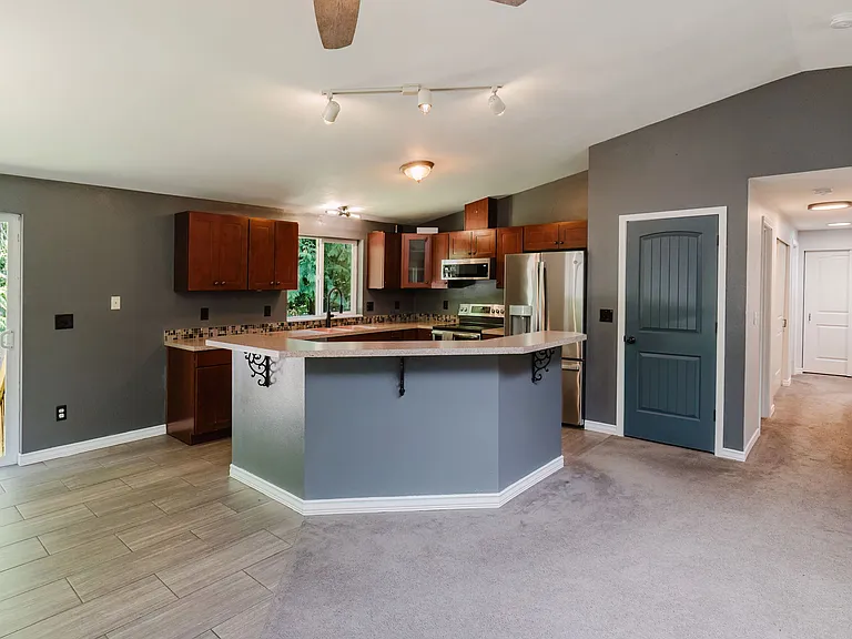26670 Breidablik Pl NW — Photo 8