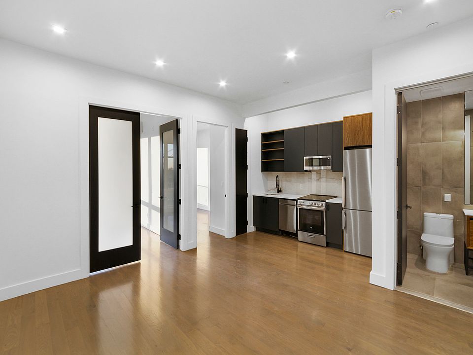 1st image of 73 Columbia St #1C