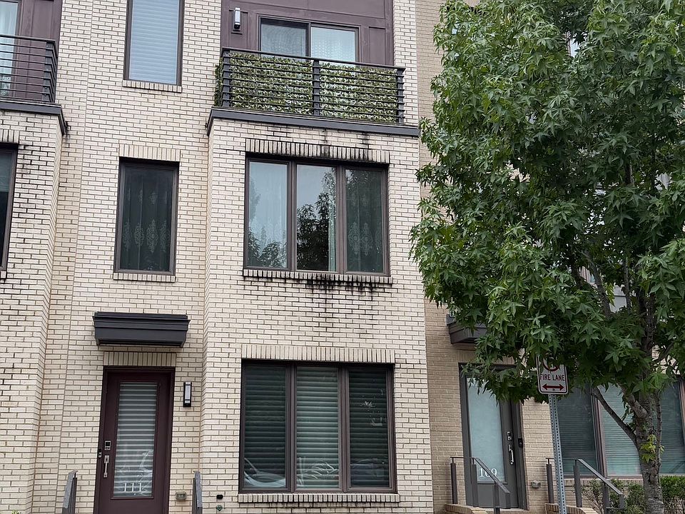 1st image of 111 Heath Pl