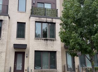 111 Heath Pl, Bethesda, MD 20817