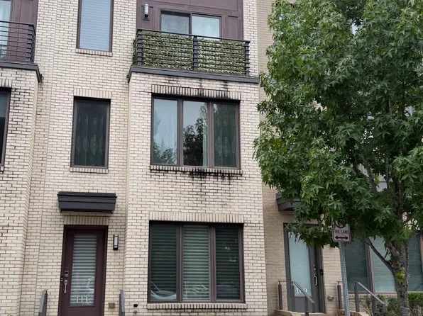 111 Heath Pl, Bethesda, MD 20817