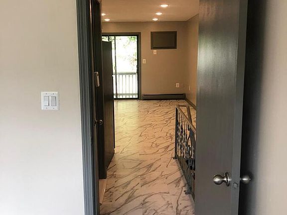 2nd image of 203 Regan Rd APT 17