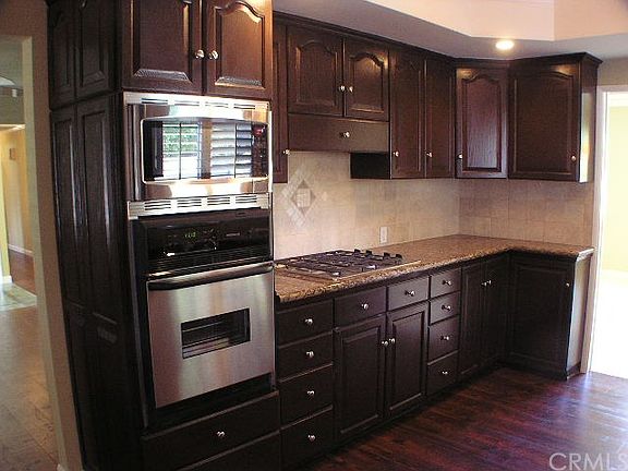3rd image of 748 E Ralston Ave