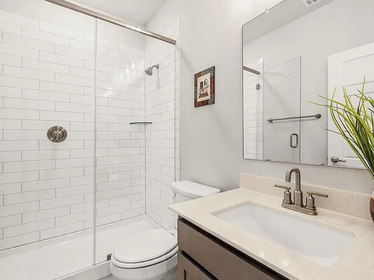 2650 Vistablue Ln — Photo 23