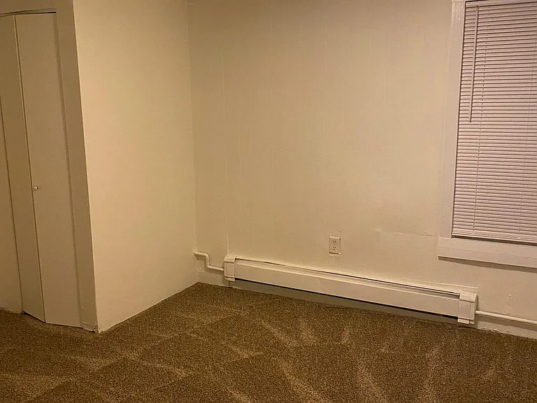 105 Brooklyn St #2 — Photo 17