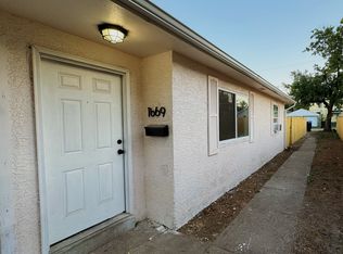 1669 Genessee Ave #1669, Columbus, OH 43211