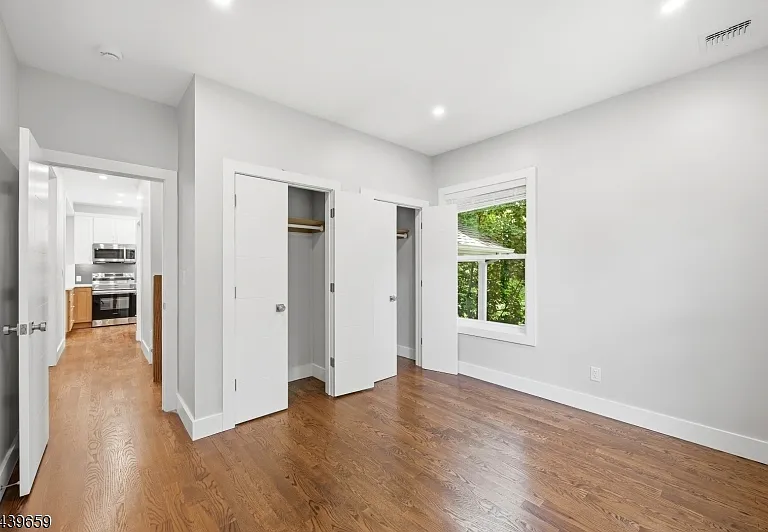 40 Jardine Rd #2 — Photo 22
