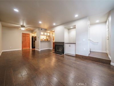 13919 Arthur Ave APT 22, Paramount, CA, 90723