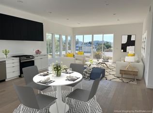3409 Fletcher Dr, Los Angeles, CA 90065