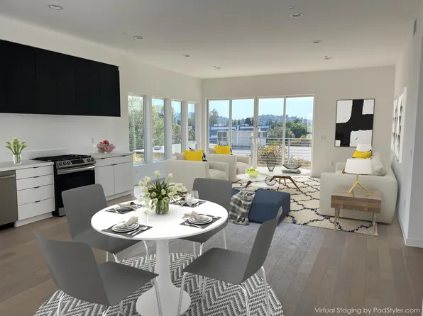 3409 Fletcher Dr, Los Angeles, CA 90065