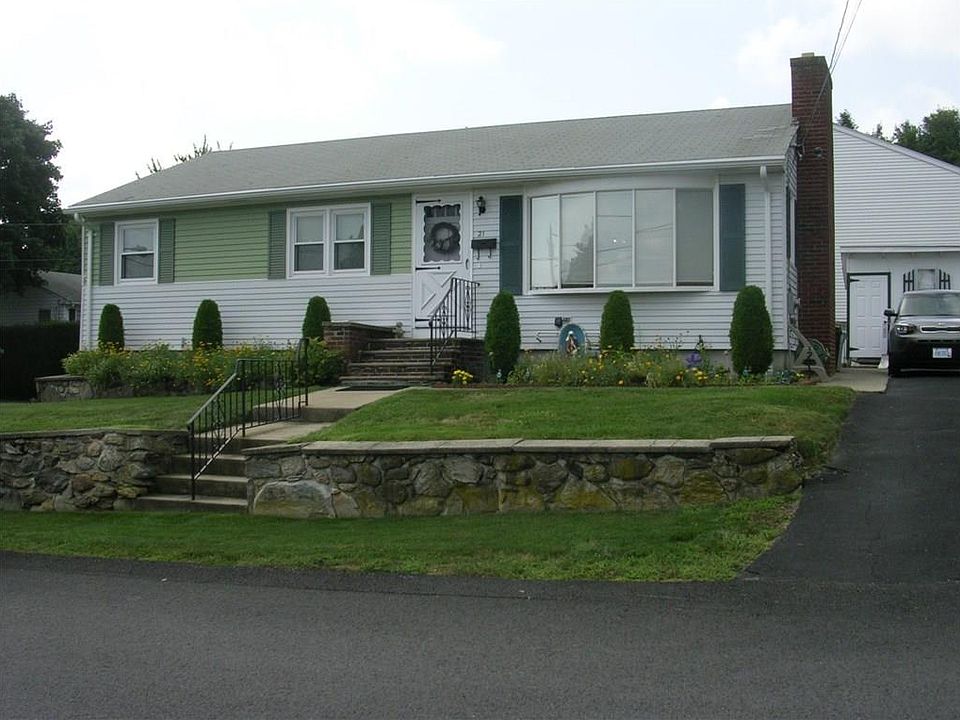 1st image of 21 Marblehead Ave