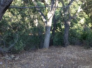 345 S Ventu Park Rd, Thousand Oaks, CA 91320