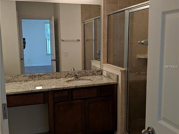 5th image of 2463 Temple Grove Ln