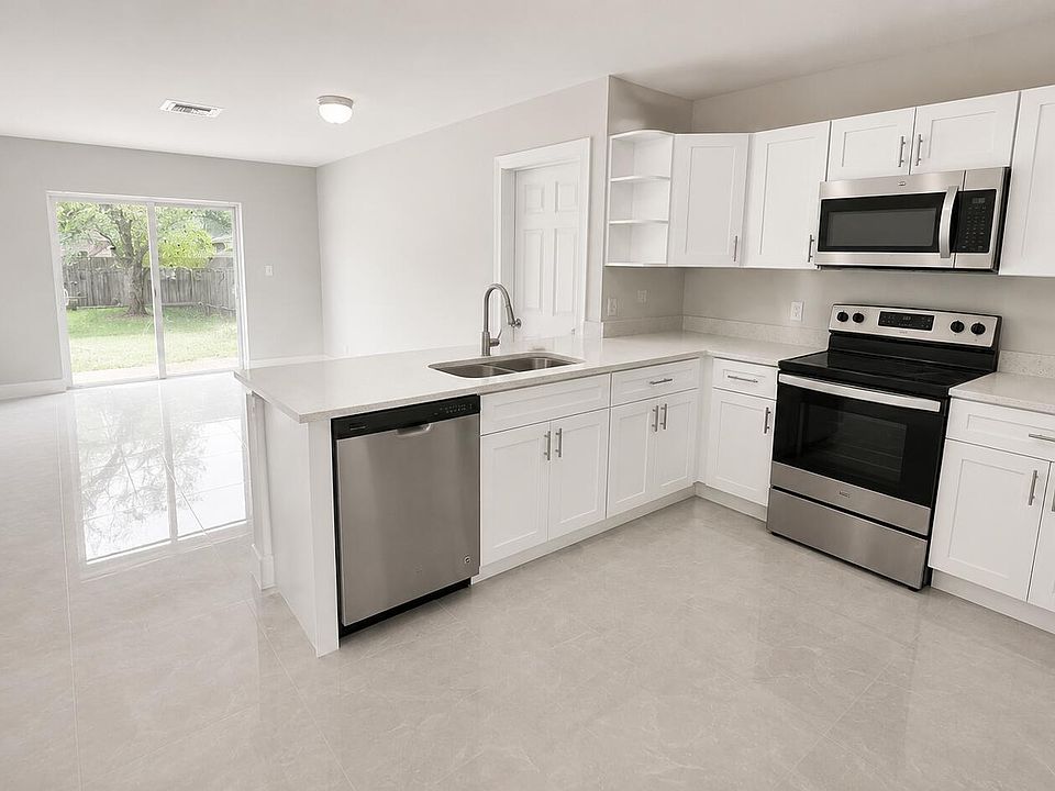 1st image of 3720 NW 110th Ave #1