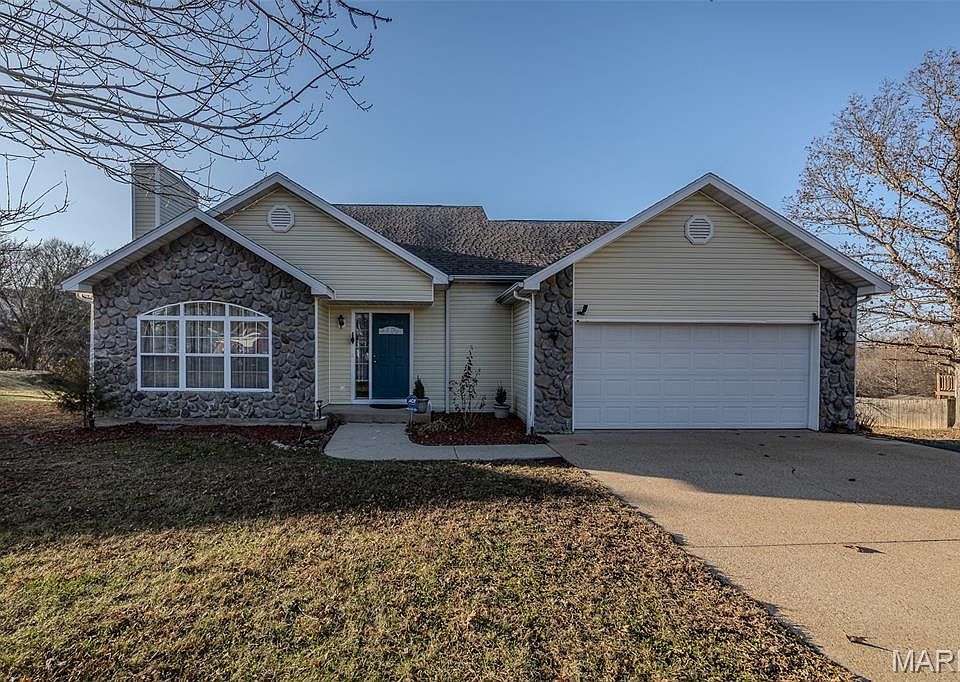 1st image of 20305 Harlequin Ln