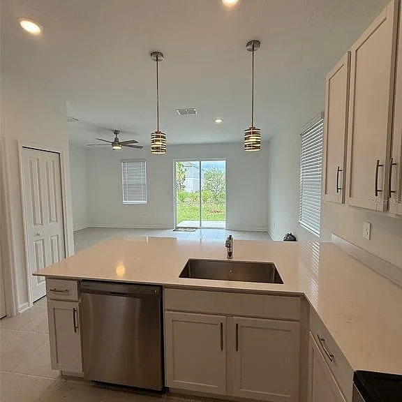 2691 Skyline Loop — Photo 9