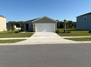 4709 NW 11th St, Ocala, FL 34482