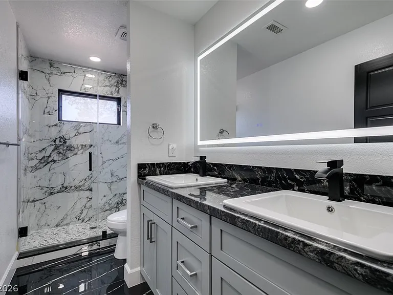 7040 Obannon Dr — Photo 29