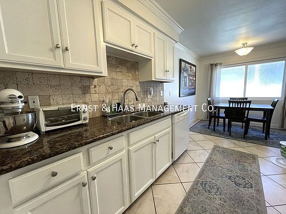 5th image of 3452 Elm Ave Unit 303