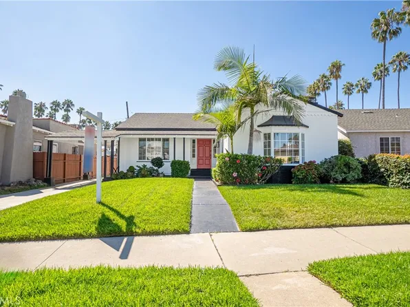 5218 Angeles Vista Blvd, Los Angeles, CA 90043