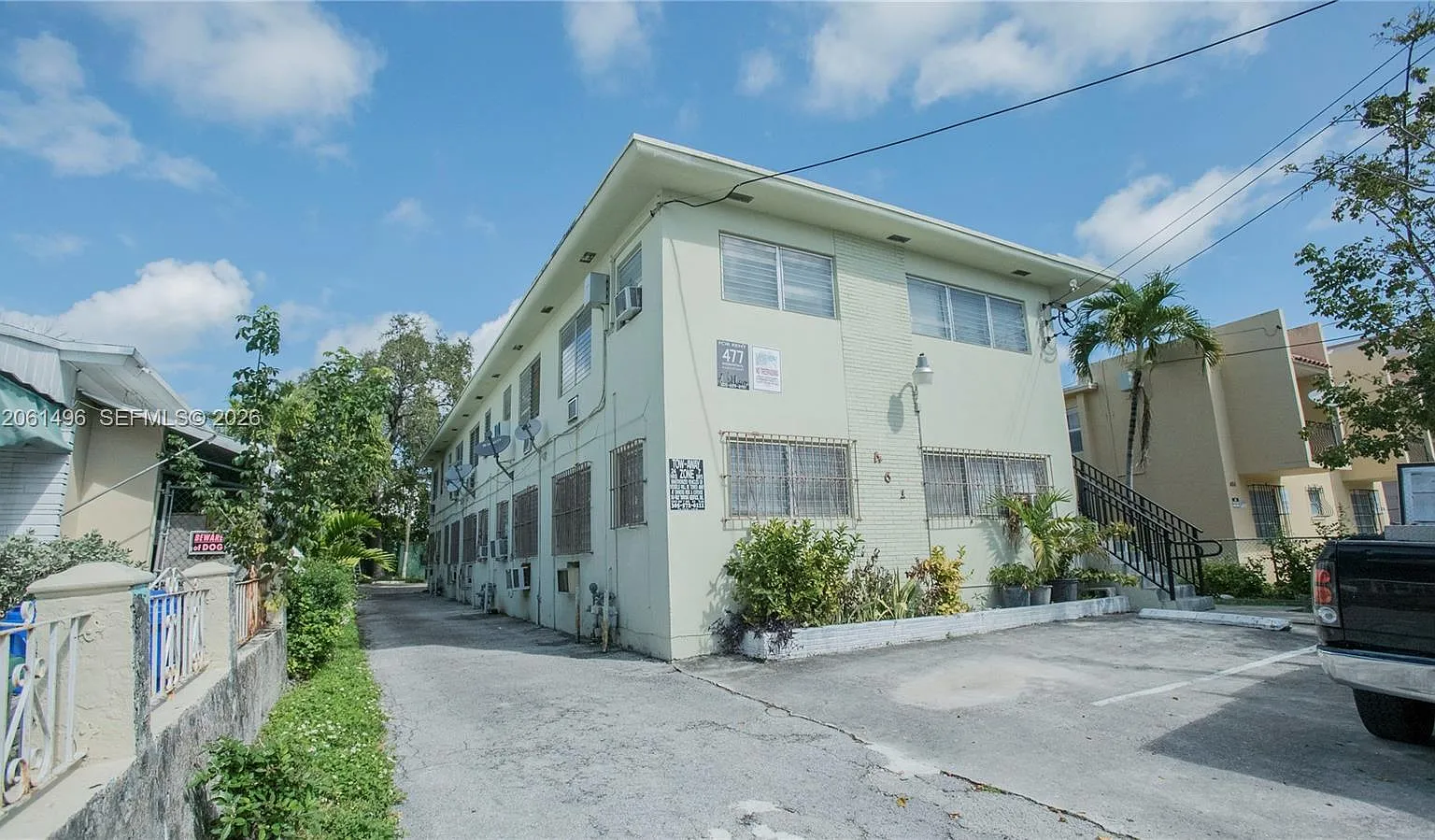 City Of Miami South — Photo 1