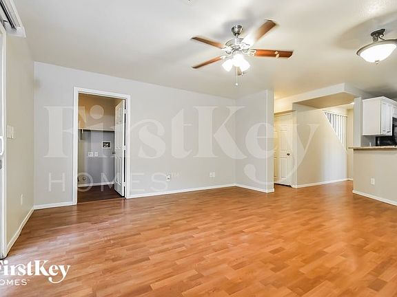 4th image of 1781 Molly Meadows St