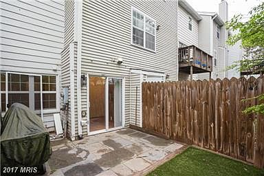 5th image of 13732 Autumn Vale Ct #17F