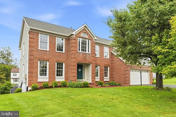 1st image of 13428 Bregman Rd