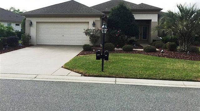 1st image of 8954 SE 118th Ln