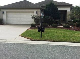 8954 SE 118th Ln, Summerfield, FL 34491