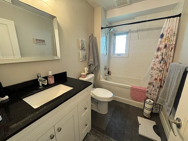 105 Cedar St S #3 — Photo 11