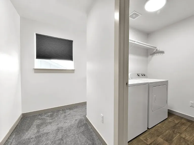 7599 W Corona Dr — Photo 20