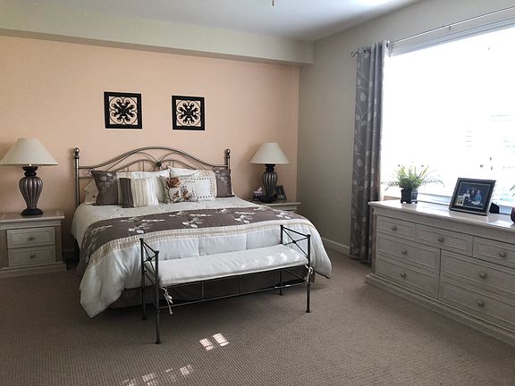 4th image of 3958 Bishopwood Ct W Unit 102