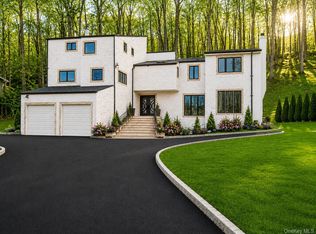 31 Byram Hill Road, Armonk, NY 10504