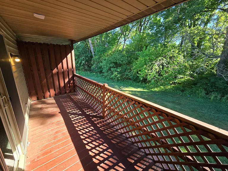 405 Judie Lane — Photo 15