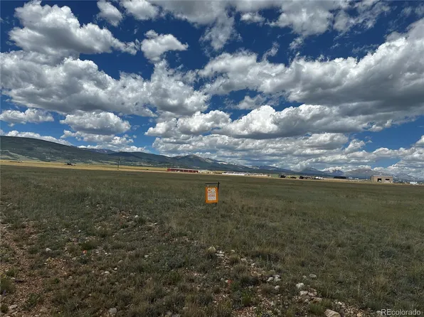 313 Royal Coachman Lane, Fairplay, CO 80440