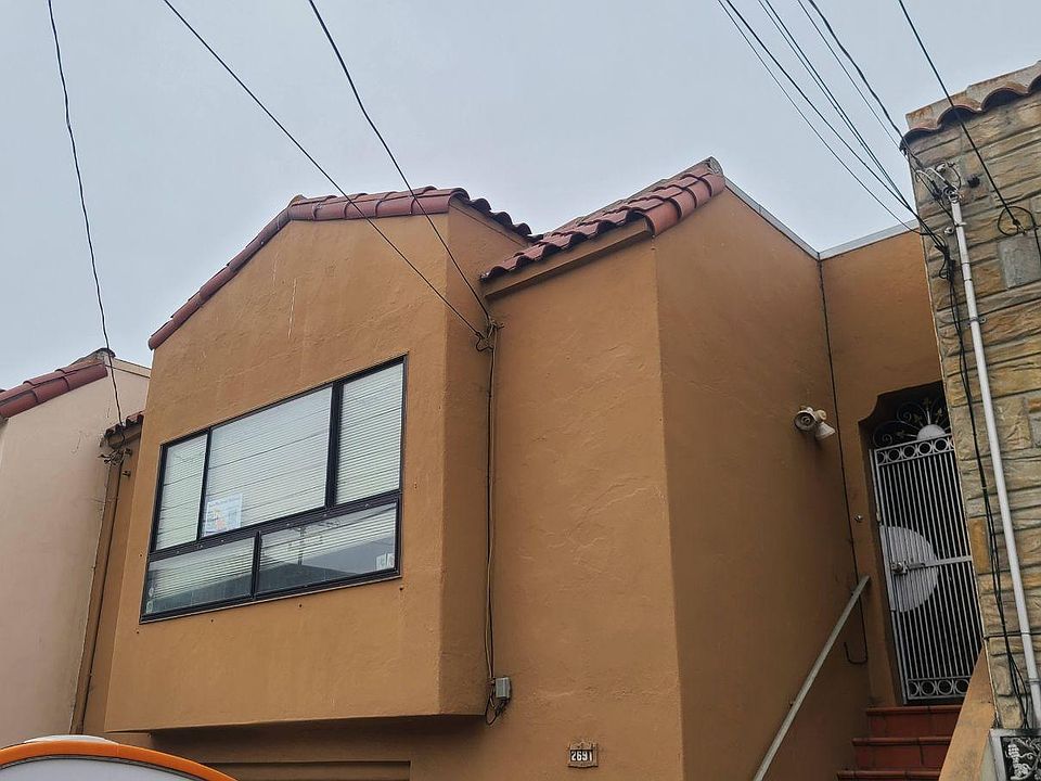 1st image of 2691 45th Ave