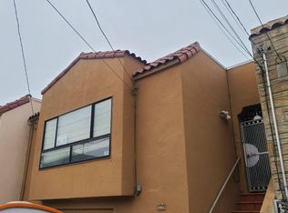 2691 45th Ave, San Francisco, CA 94116