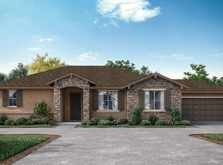 3738 W Rialto Ave, Visalia, CA 93277