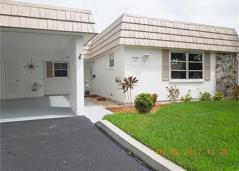 1st image of 2325 Canalbluff Pl #V-297