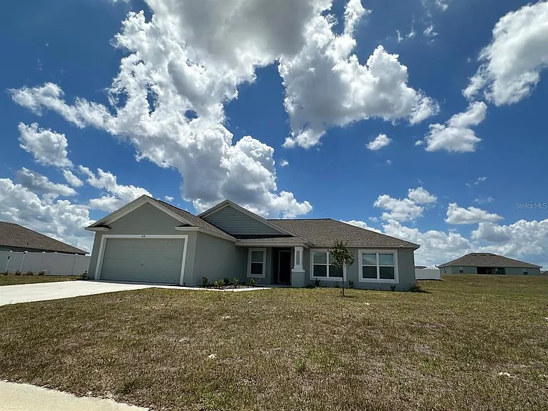1116 Caloosa Ridge Way — Photo 18