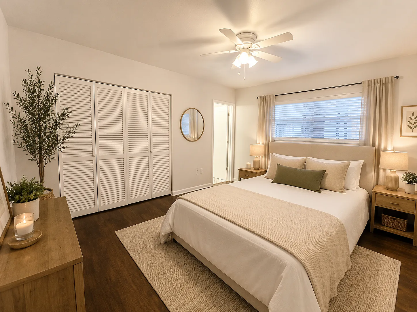 2 bed, 900 sqft, $2,321 — Photo 3