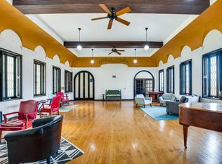 102 Carmel Rd #119, Wheeling, WV 26003